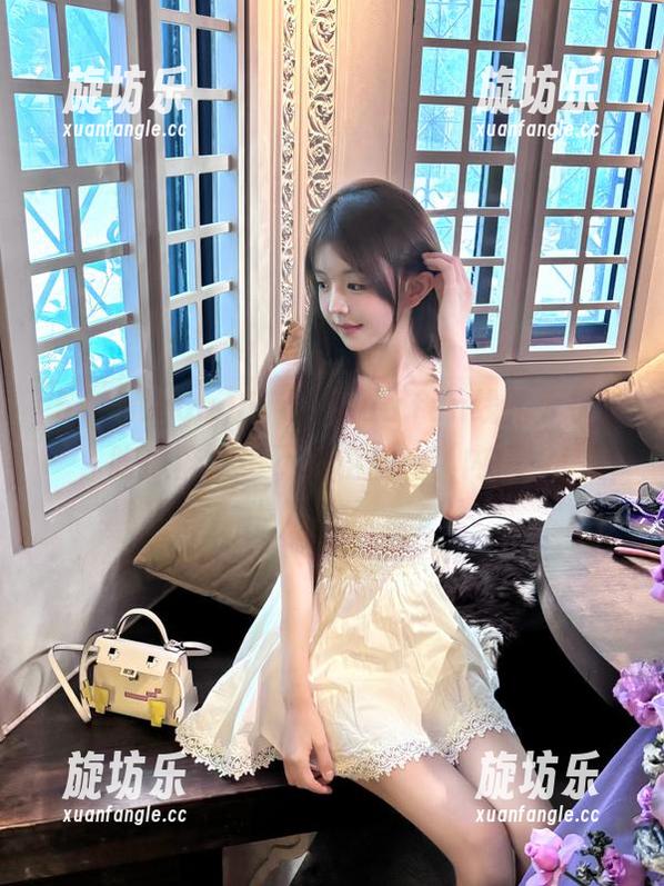 51chigua.fun线路大揭秘，吃瓜群众也不敢相信的‘内情’！-旋坊乐
