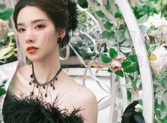 网页的另一种可能：51chigua.fun告诉我，哦，原来我也能吃出乐趣！