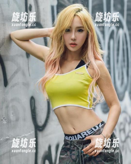 51fun，免费爆料！吃瓜也能当大厨？-旋坊乐