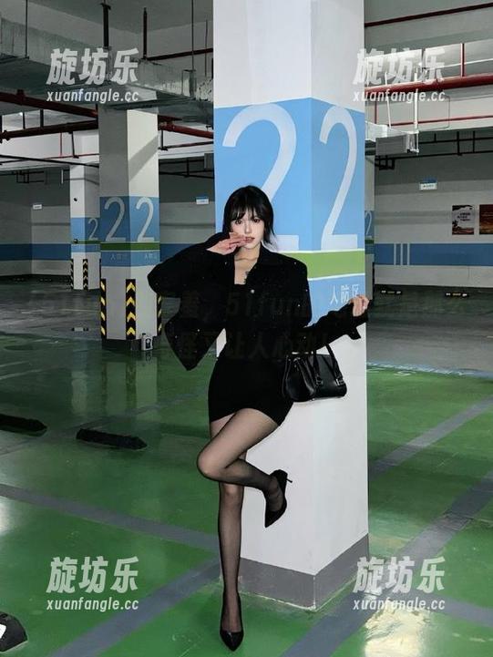 别害羞，51fun的地址就是那么奇怪又让人心动！-旋坊乐