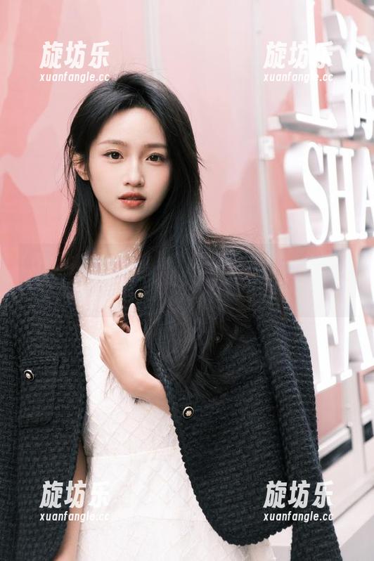 “51fun”的资源库：一个吃瓜的快乐宝箱，让你乐到飞起！-旋坊乐