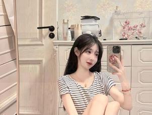 资源大串烧：51fun告诉你，吃瓜也能这么华丽！