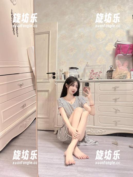 资源大串烧：51fun告诉你，吃瓜也能这么华丽！-旋坊乐