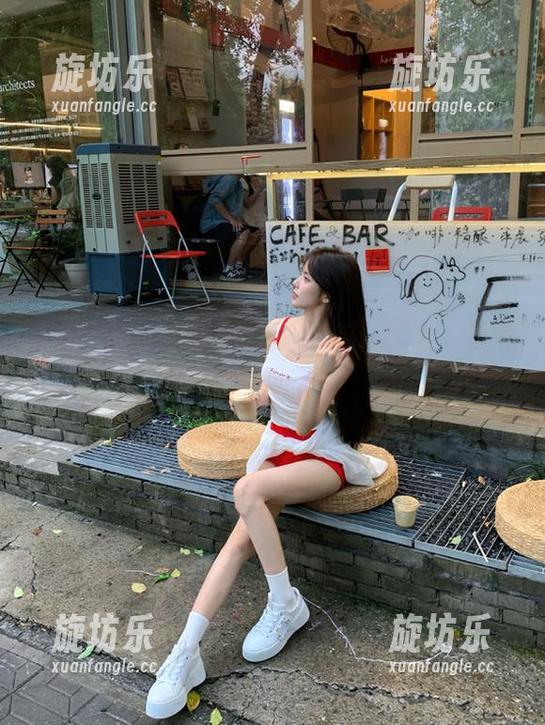 51fun传送门开启：报告，欢乐即将溢出屏幕！-旋坊乐