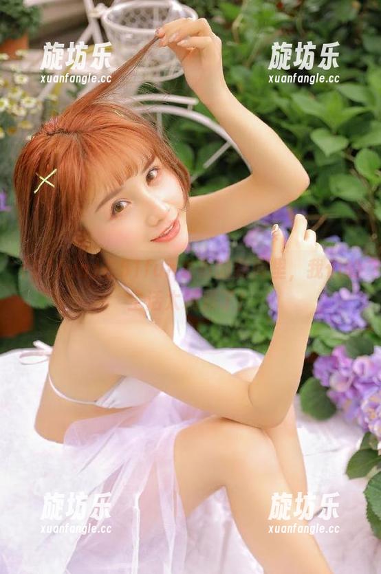 在51fun发布的新闻里,我们的生活太精彩了!-旋坊乐 在51fun发布的新闻里,我们的生活太精彩了!-旋坊乐