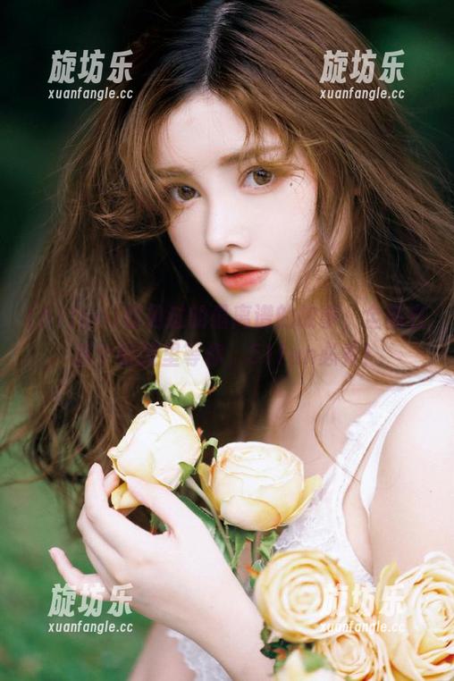 你见过的最离谱的故事，全部在这个链接里等你，51fun必看！-旋坊乐