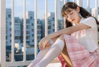 想吃瓜？快来51fun传送门，别让口水等太久！