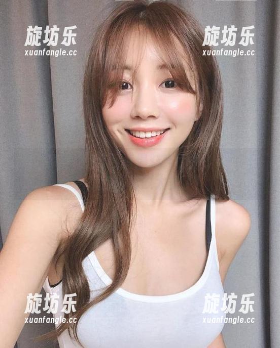 网页爆料大比拼：51今日吃瓜的神秘瓜太多了！-旋坊乐