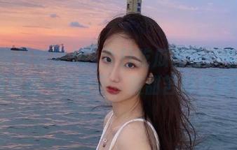 51今日吃瓜在线：今天的爆料就像一块橙子，酸甜苦辣全都有！