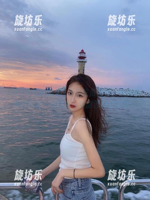 51今日吃瓜在线：今天的爆料就像一块橙子，酸甜苦辣全都有！-旋坊乐