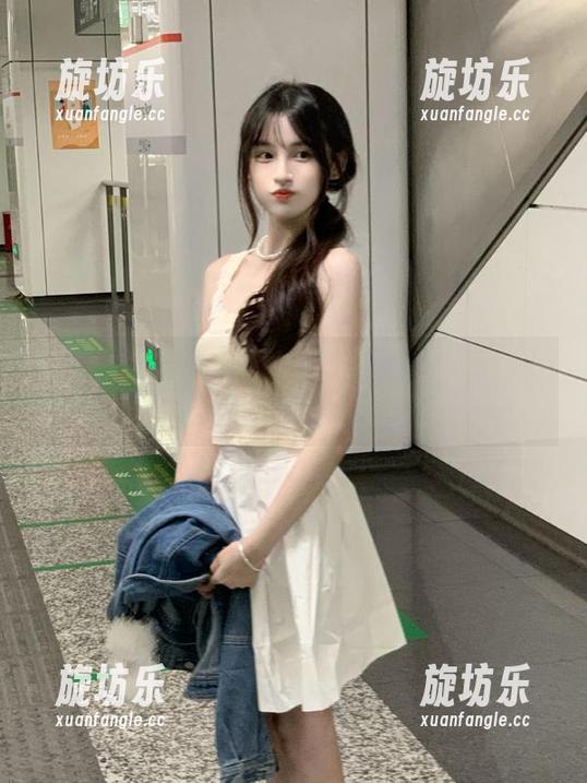 51今日吃瓜狂热更新：小羊的小把戏有人知道吗？-旋坊乐