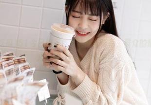 51今日吃瓜：直达台前幕后，群众的爆料真是有戏，看得我心跳加速！