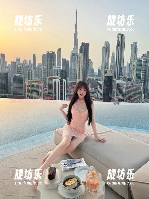 谁能想象51今日吃瓜网页的爆料有多离谱？群众评论简直精彩绝伦！-旋坊乐