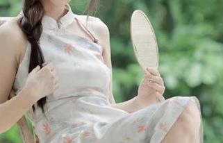 生活太无聊？51今日吃瓜带你发现最新fun乐！