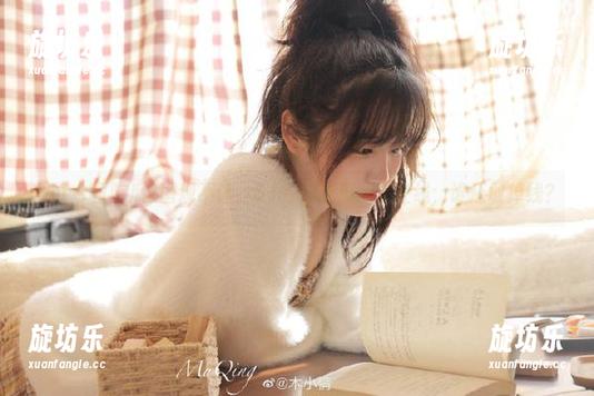 围观不休，51今日吃瓜永久在线，谁还敢掉线？-旋坊乐