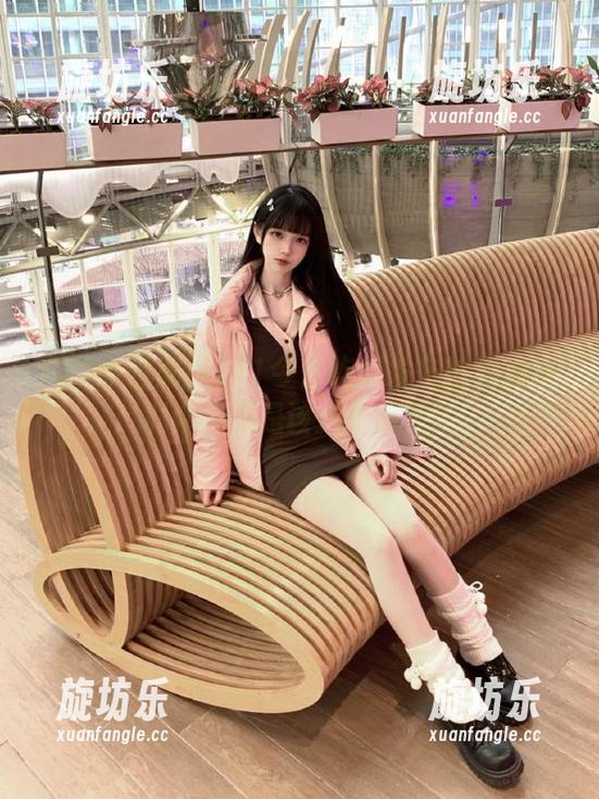 51今日吃瓜发布抢先爆料：群众是不是该找个律师了？-旋坊乐