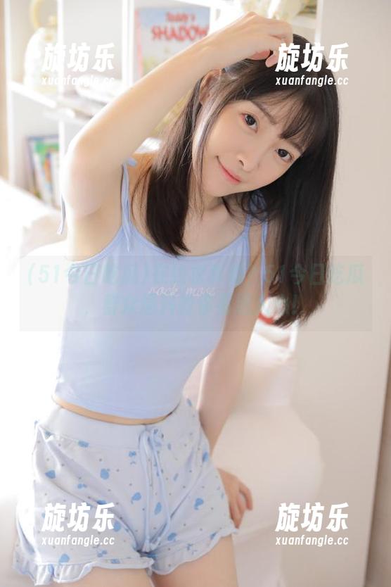 在线求真相？51今日吃瓜，群众爆料教你看透人心！-旋坊乐