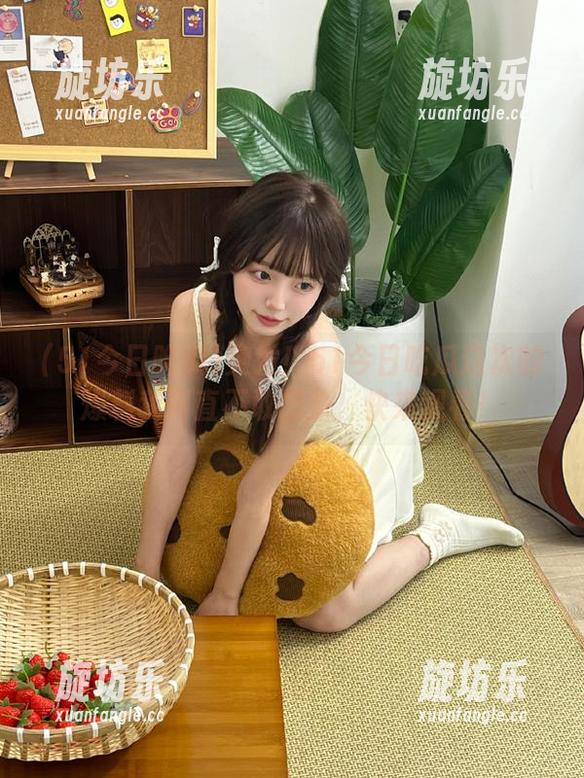 突发！51今日吃瓜这次的爆料我简直不敢想象，快来观看！-旋坊乐