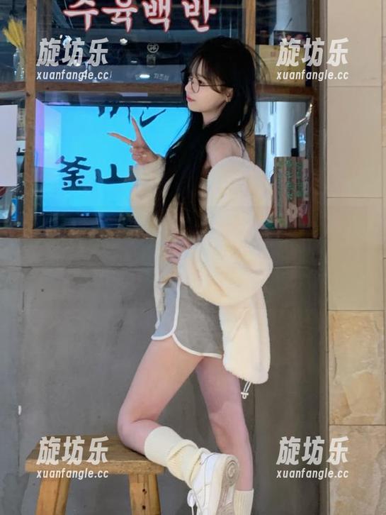51今日吃瓜更新：群众爆料里那个‘某某’头顶的槽点简直能写成长篇小说！-旋坊乐