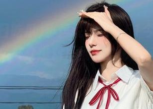 小声说一句，51今日吃瓜更新了，群众爆料里藏着的秘密你知道吗？