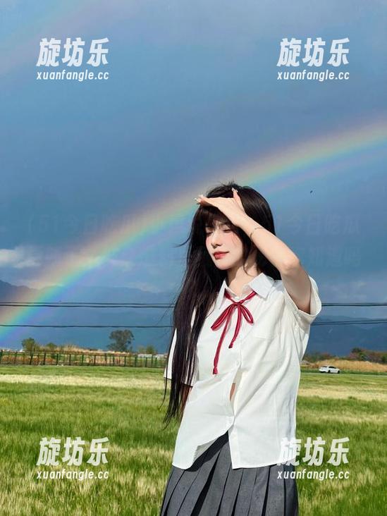 小声说一句，51今日吃瓜更新了，群众爆料里藏着的秘密你知道吗？-旋坊乐