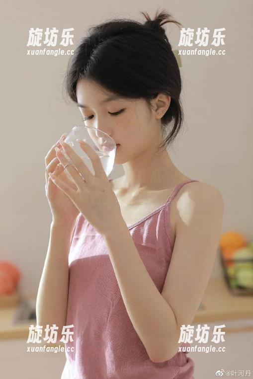 51今日吃瓜，爆料app上线，永不迷路，瓜兄瓜姐快来围观！-旋坊乐