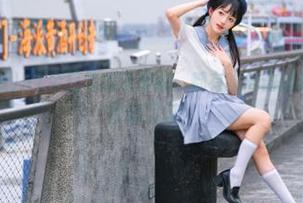 51今日吃瓜苹果版：都有啥离谱爆料？等你来解密这口瓜！