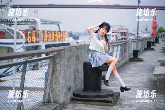 51今日吃瓜苹果版：都有啥离谱爆料？等你来解密这口瓜！-旋坊乐