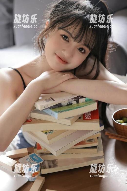 “51今日吃瓜”发布灵魂拷问，群众的心声你听到没有？-旋坊乐