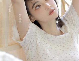 被51免费吃瓜撩得不能自已？点击链接一起进入这个吃瓜狂欢！