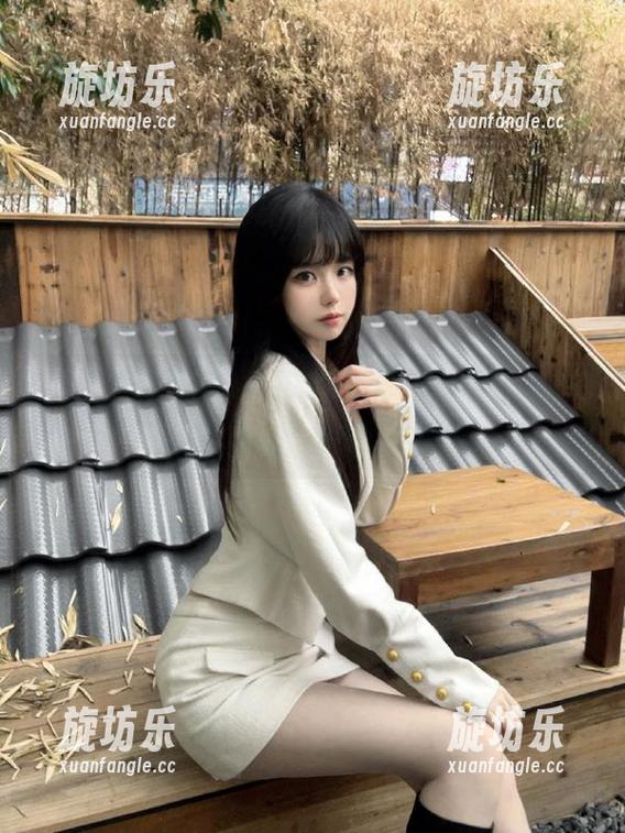 51免费吃瓜，一边吃瓜一边查地址，双倍快乐！-旋坊乐