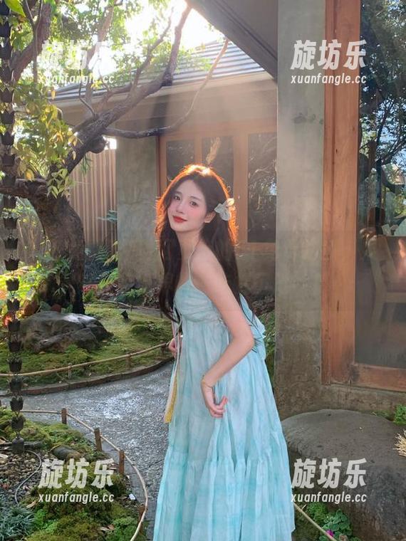 网页上的51免费吃瓜，果然是吃瓜界的‘吃货圣地’！-旋坊乐