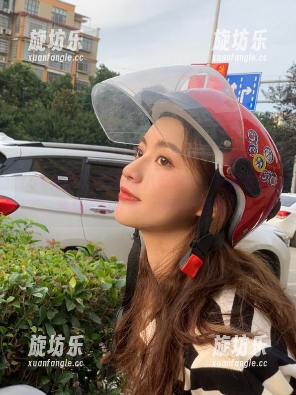 热辣八卦来袭，赶紧在51免费吃瓜收藏，绝对不后悔！-旋坊乐