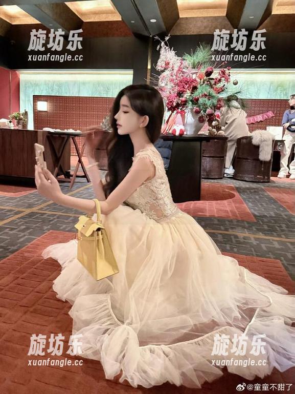 51免费吃瓜：每个视频背后都有个神秘瓜！-旋坊乐