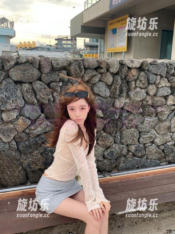 在线免费吃瓜的秘密，在51免费吃瓜找到你心中的“真相”！-旋坊乐