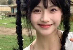 无论风吹雨打，51吃瓜的永久官网入口总在这里等你，并一言不发！