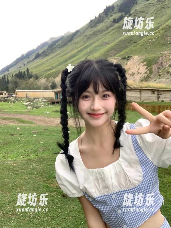 无论风吹雨打，51吃瓜的永久官网入口总在这里等你，并一言不发！-旋坊乐
