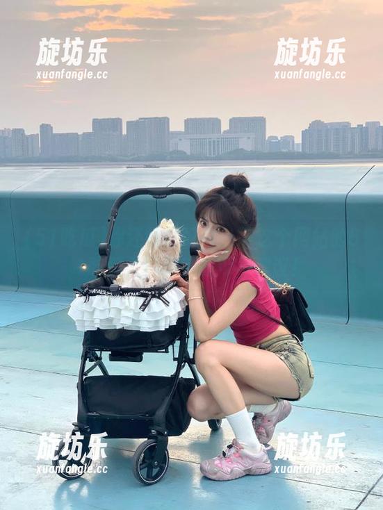 你还敢再好奇一下这个网站的51吃瓜入口吗？我可不建议！-旋坊乐