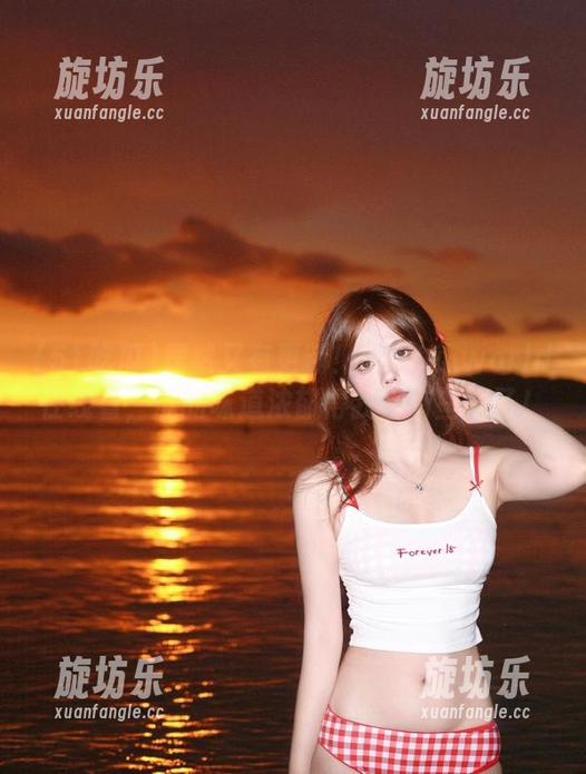 居然又有更新！51吃瓜.world在线看，瓜的味道浓郁得我都有些醉了！-旋坊乐