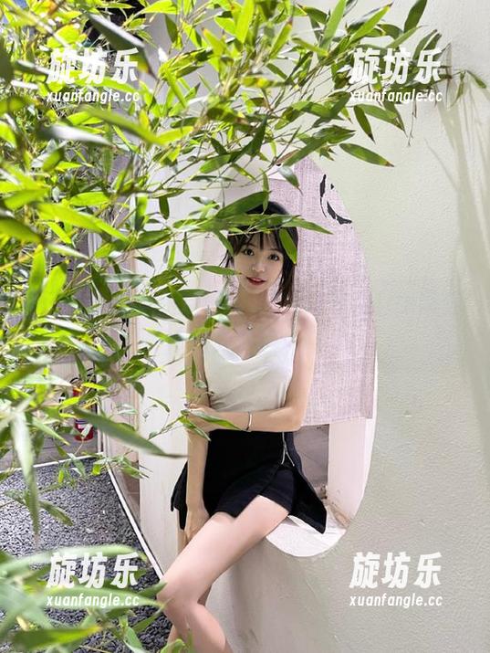 免费瓜田探险，51吃瓜fun带你遨游八卦世界！-旋坊乐