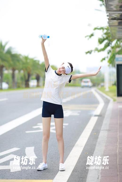 疯狂八卦小探险，51吃瓜官网的进阶线路，这不看可惜了！-旋坊乐