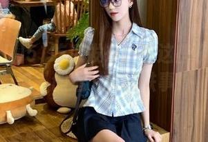 51吃瓜发布：看这些初中生如何‘创造’校园轶事！