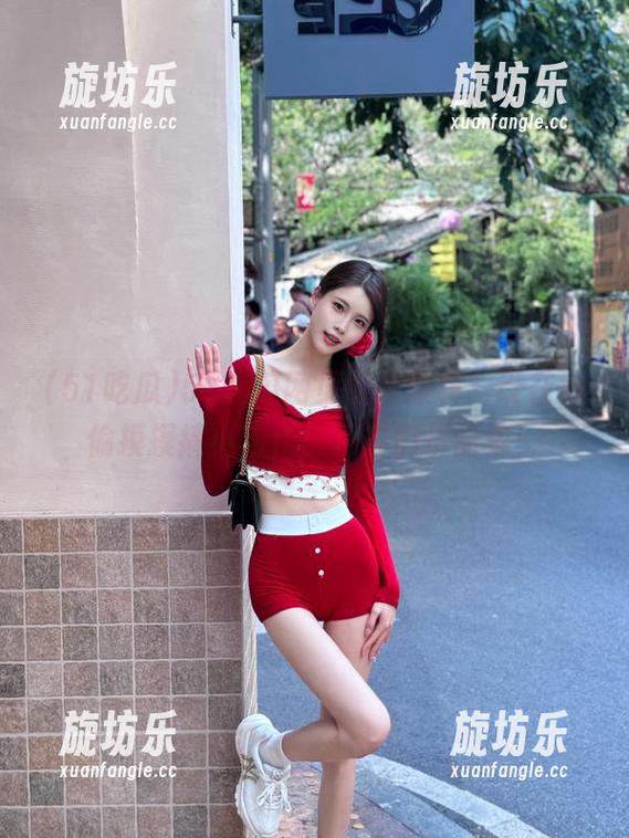 51吃瓜网页重磅爆料，谁在偷偷摸摸搞小动作？网友们快围观！-旋坊乐