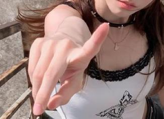 找到“51吃瓜”下载地址的秘诀，是不是能吃到更多的瓜？