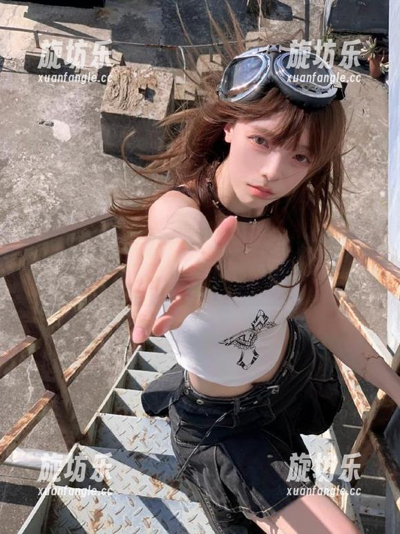 找到“51吃瓜”下载地址的秘诀，是不是能吃到更多的瓜？-旋坊乐