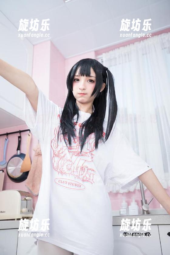 “51吃瓜fun”网址揭秘：吃瓜群众，快来围观！-旋坊乐