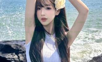 51吃瓜苹果版第一手全网花边，简直看得人停不下来！