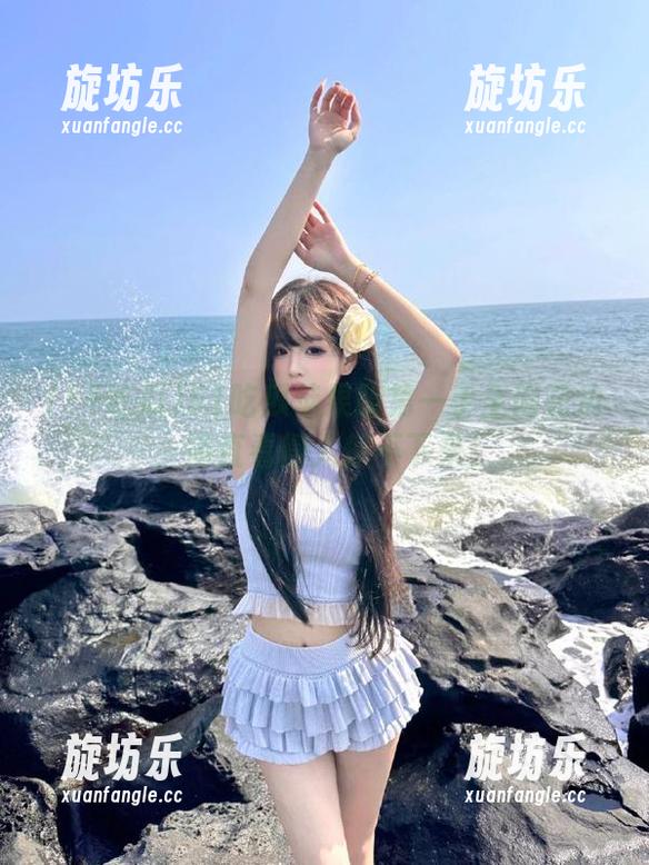 51吃瓜苹果版第一手全网花边，简直看得人停不下来！-旋坊乐