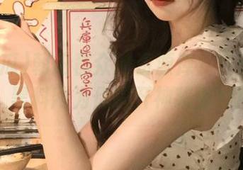 朝阳群众的资源库？“51吃瓜”黑料网为你揭开神秘面纱！