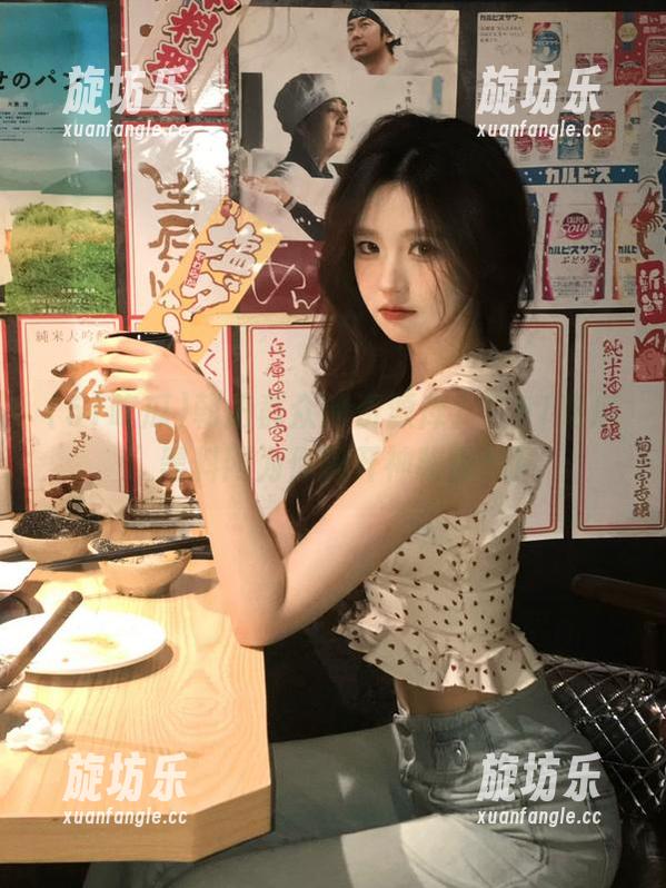 朝阳群众的资源库？“51吃瓜”黑料网为你揭开神秘面纱！-旋坊乐